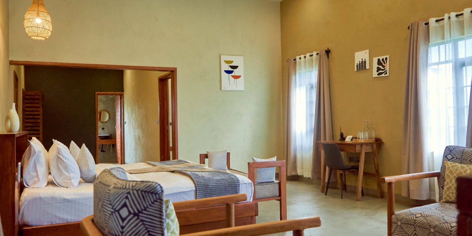 Rhotia Hills Cottage-100