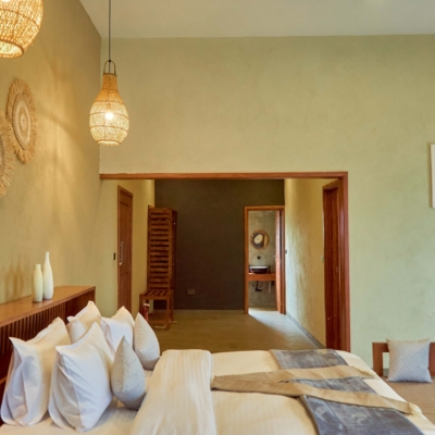 Rhotia Hills Cottage-101