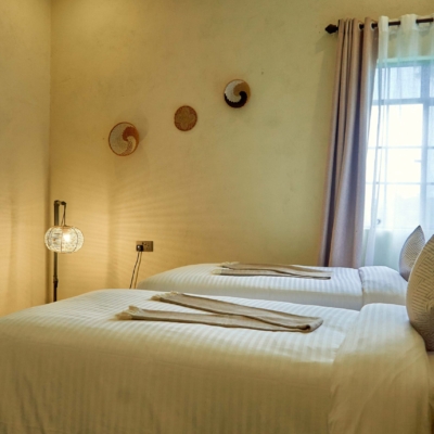 Rhotia Hills Cottage-102