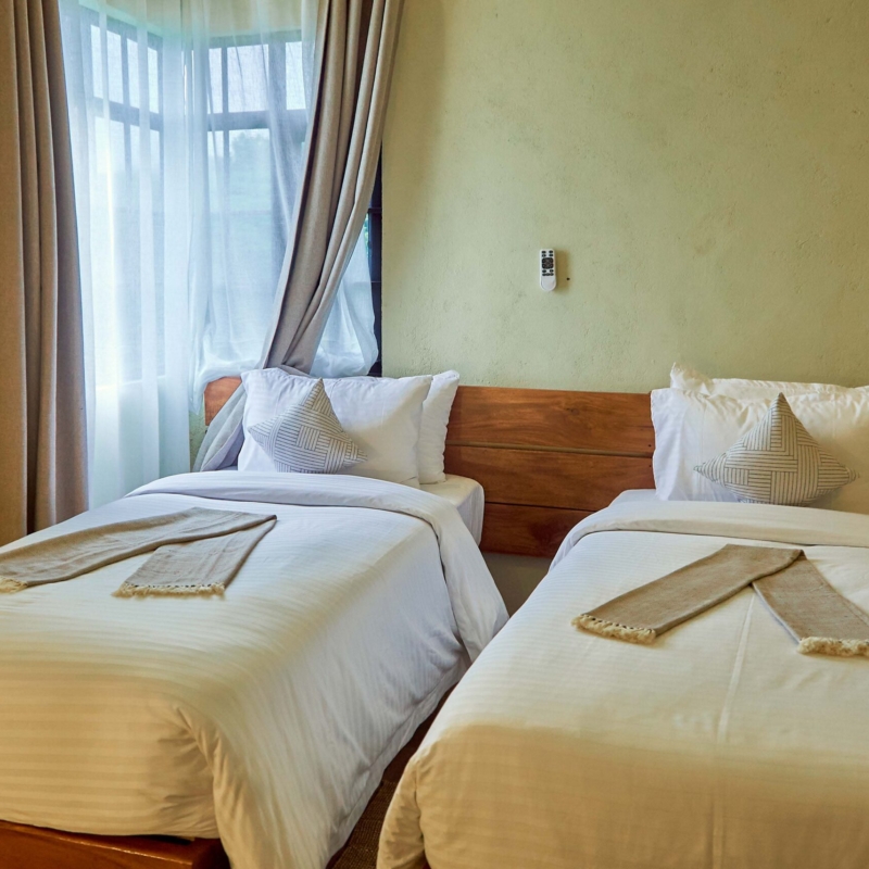 Rhotia Hills Cottage-104