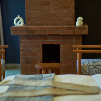 Rhotia Hills Cottage-106