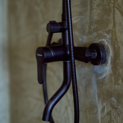 Rhotia Hills Cottage-107