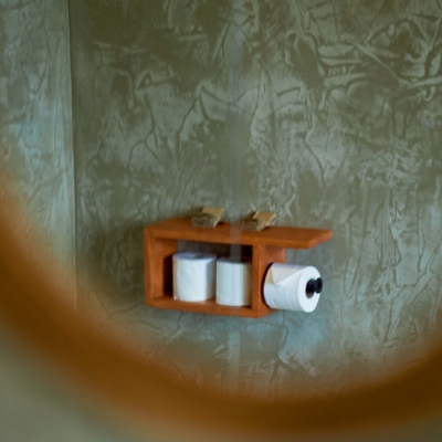 Rhotia Hills Cottage-108