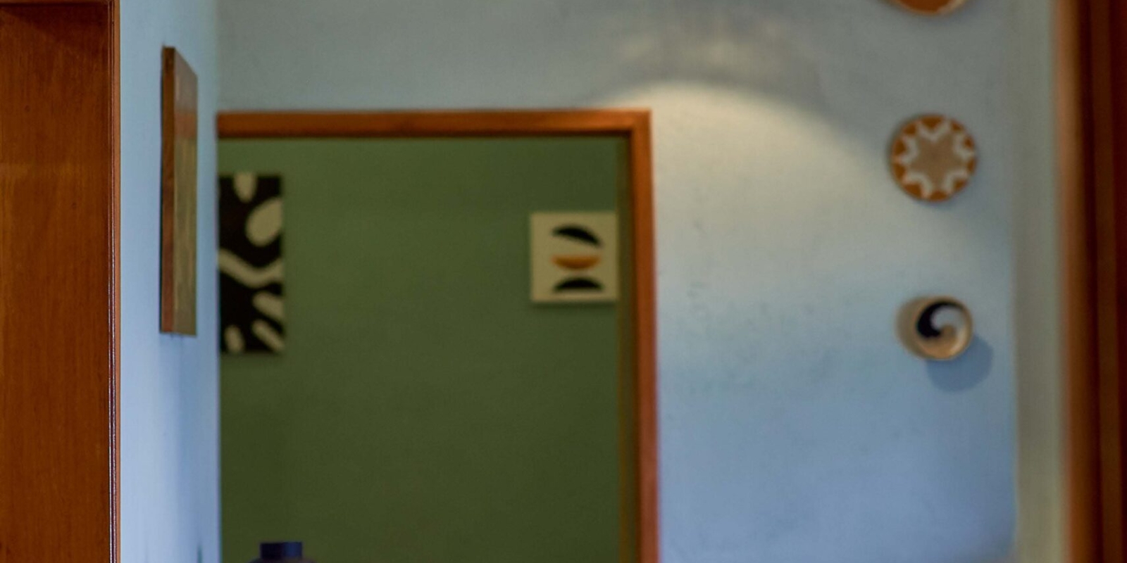 Rhotia Hills Cottage-109