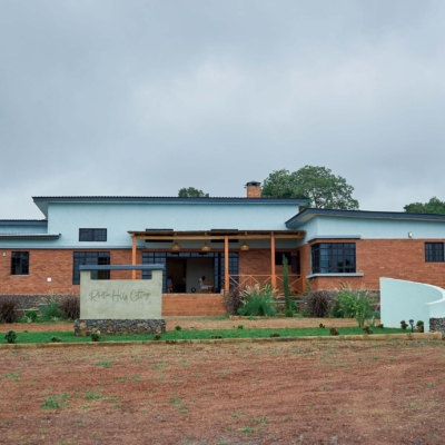 Rhotia Hills Cottage-110