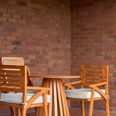 Rhotia Hills Cottage-111