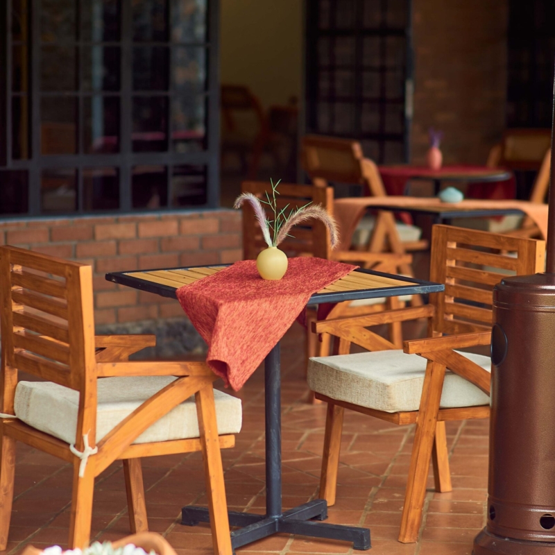 Rhotia Hills Cottage-112