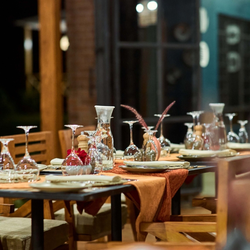 Rhotia Hills Cottage-29