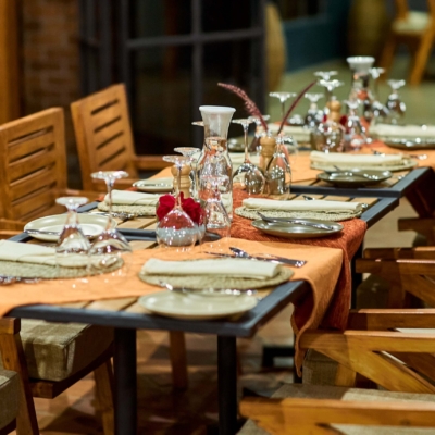 Rhotia Hills Cottage-30