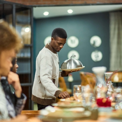 Rhotia Hills Cottage-33