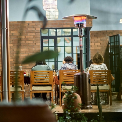 Rhotia Hills Cottage-36