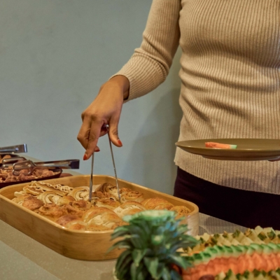 Rhotia Hills Cottage-44