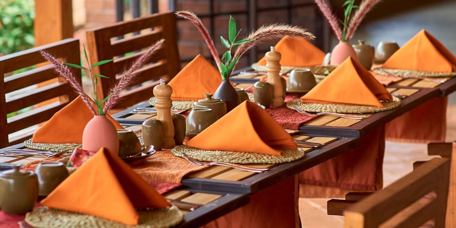 Rhotia Hills Cottage-48