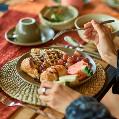 Rhotia Hills Cottage-52