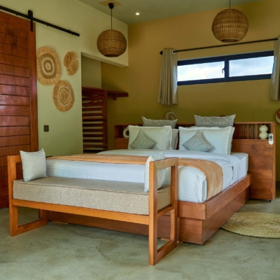 Rhotia Hills Cottage-57