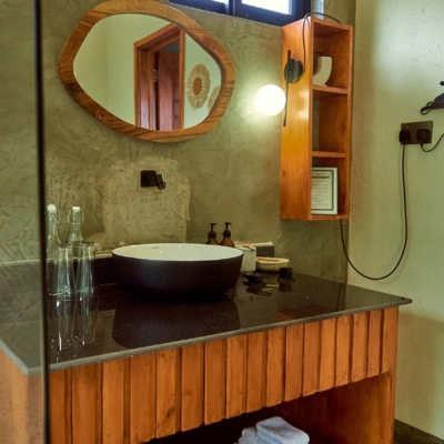 Rhotia Hills Cottage-64