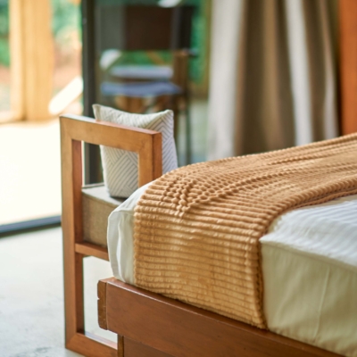 Rhotia Hills Cottage-69