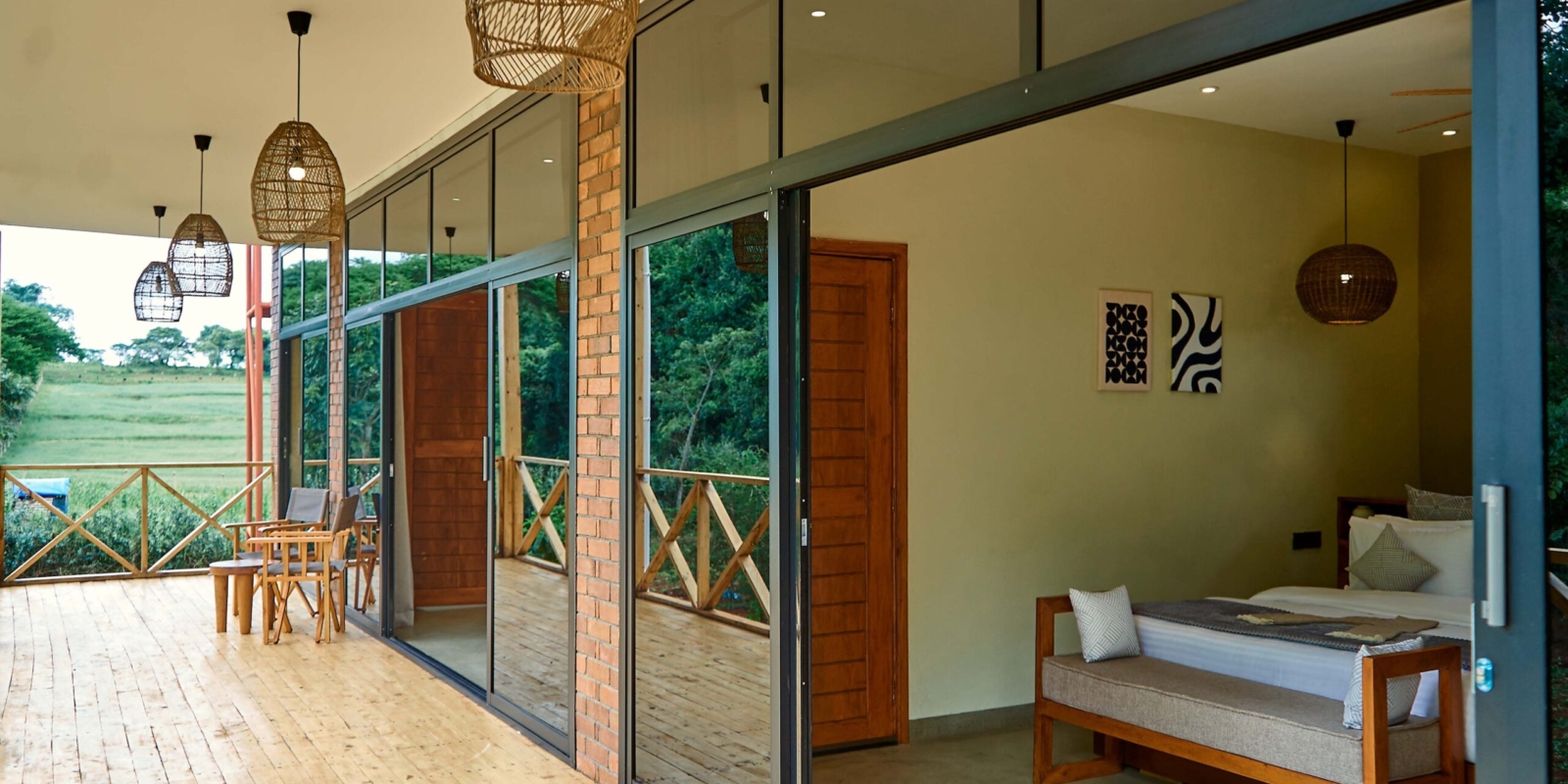 Rhotia Hills Cottage-71