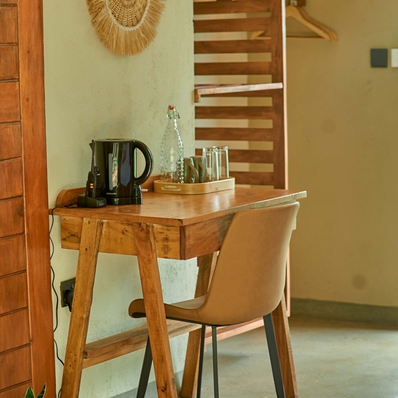 Rhotia Hills Cottage-75