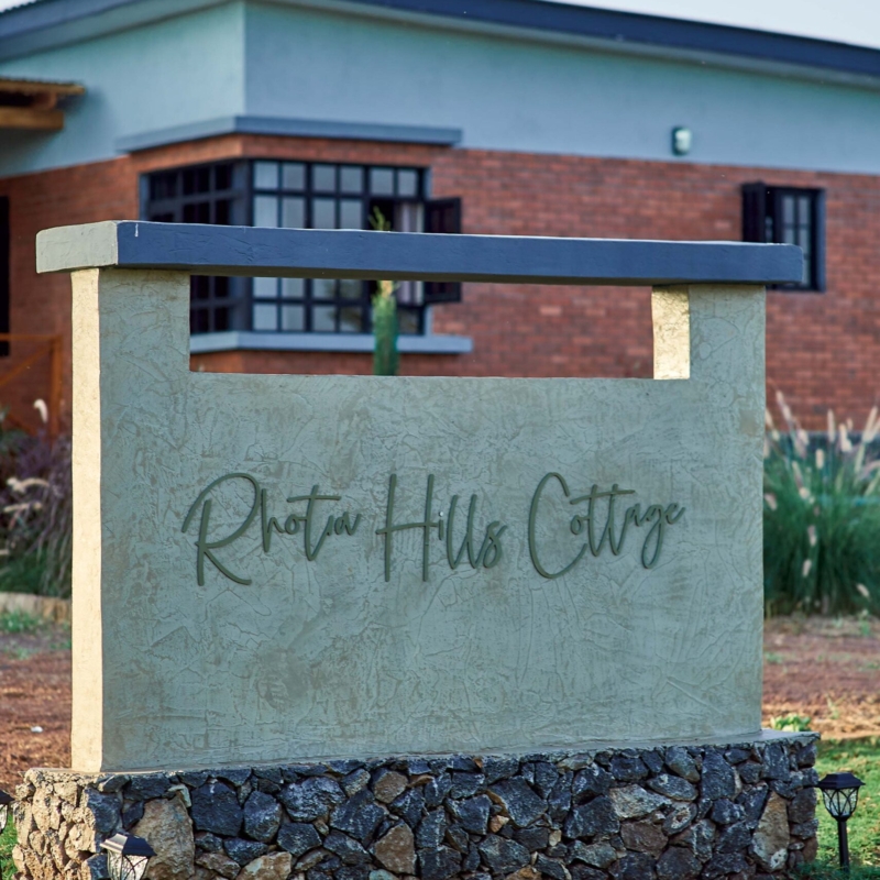 Rhotia Hills Cottage-79