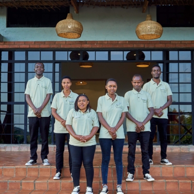 Rhotia Hills Cottage-81