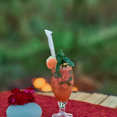 Rhotia Hills Cottage-86