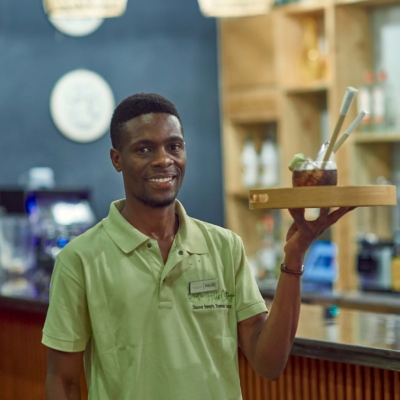 Rhotia Hills Cottage-88