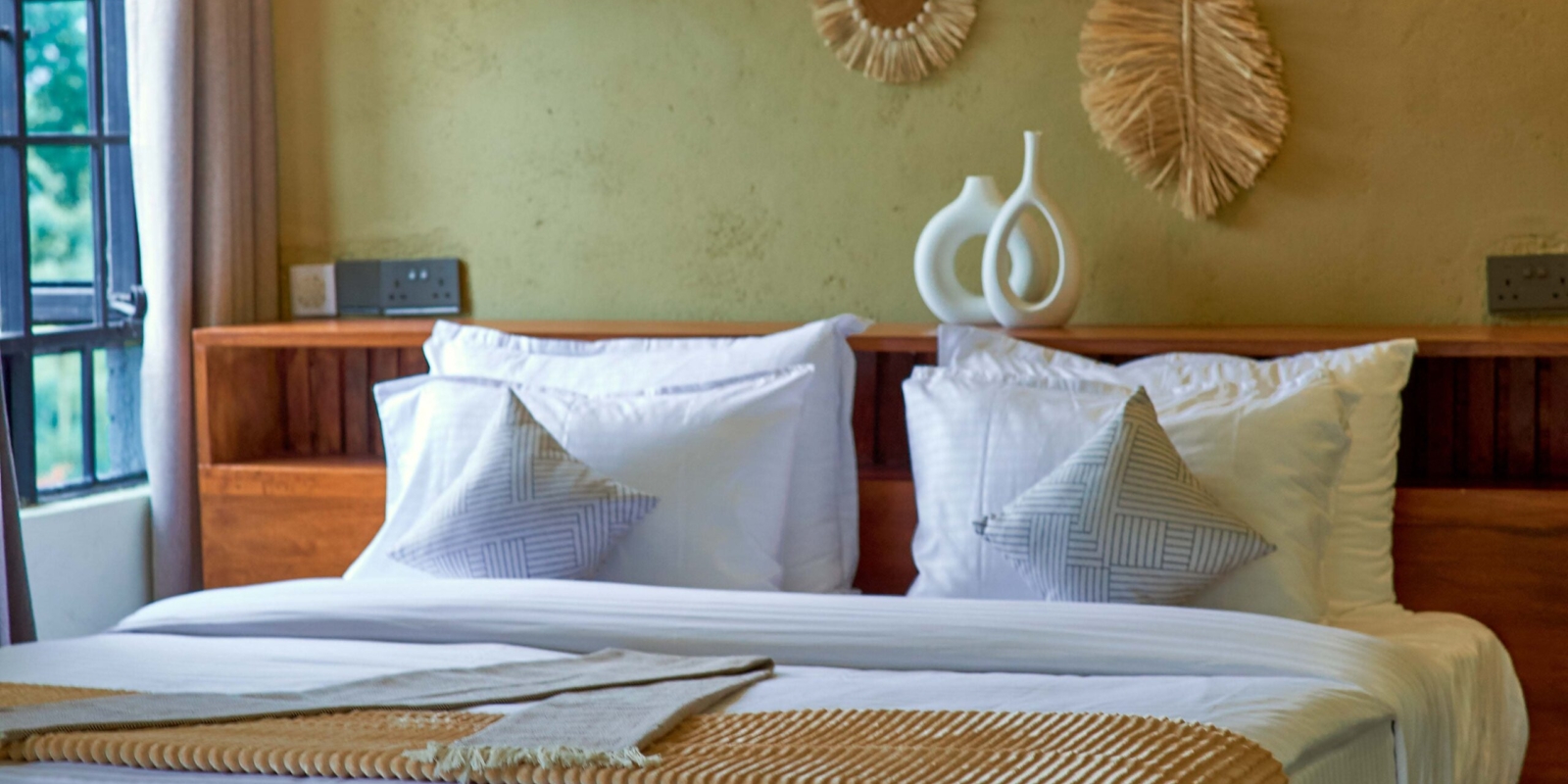 Rhotia Hills Cottage-89