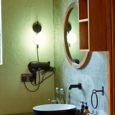 Rhotia Hills Cottage-91