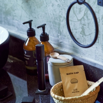 Rhotia Hills Cottage-92