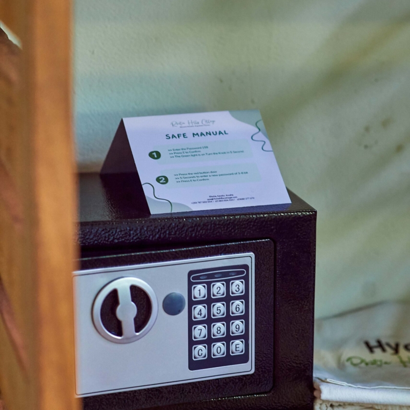 Rhotia Hills Cottage-93