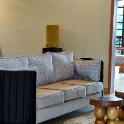 Rhotia Hills Cottage-94