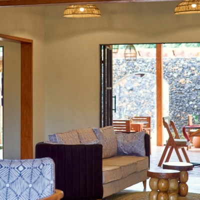 Rhotia Hills Cottage-97