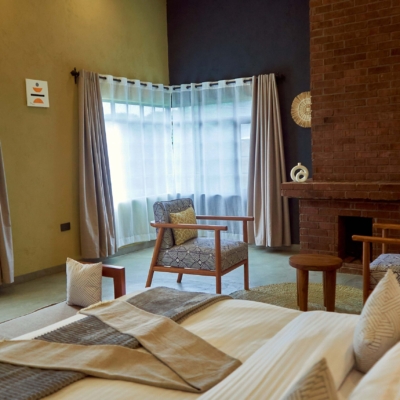 Rhotia Hills Cottage-99