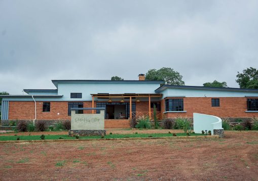 Rhotia Hills Cottage-110